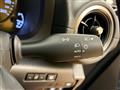 2021 Lexus IS