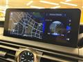 2021 Lexus IS
