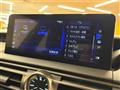 2021 Lexus IS
