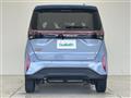 2025 Nissan Nissan Others