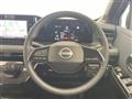 2025 Nissan Nissan Others