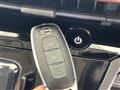 2025 Nissan Nissan Others