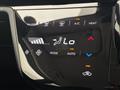 2025 Nissan Nissan Others