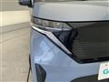 2025 Nissan Nissan Others