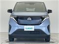 2025 Nissan Nissan Others
