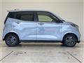 2025 Nissan Nissan Others