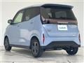 2025 Nissan Nissan Others