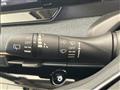 2025 Nissan Nissan Others