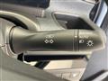 2025 Nissan Nissan Others