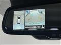 2025 Nissan Nissan Others