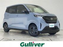 2025 Nissan Nissan Others