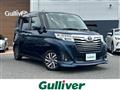 2019 Toyota Roomy