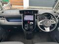 2019 Toyota Roomy