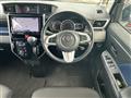 2019 Toyota Roomy