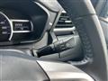 2019 Toyota Roomy