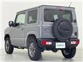 2022 Suzuki Jimny