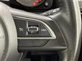 2022 Suzuki Jimny