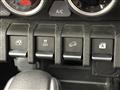 2022 Suzuki Jimny