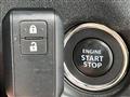 2022 Suzuki Jimny