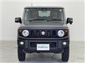 2022 Suzuki Jimny