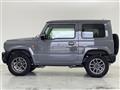 2022 Suzuki Jimny