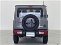 2022 Suzuki Jimny