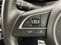 2022 Suzuki Jimny
