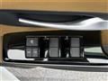 2020 Toyota Crown Hybrid