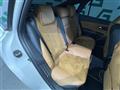 2020 Toyota Crown Hybrid