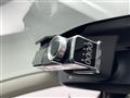 2020 Mazda CX-3