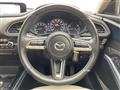 2020 Mazda CX-3