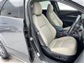 2020 Mazda CX-3