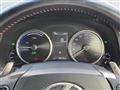 2018 Lexus NX