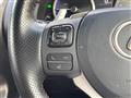 2018 Lexus NX