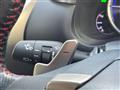 2018 Lexus NX