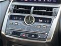 2018 Lexus NX