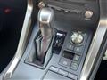 2018 Lexus NX