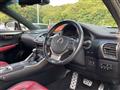 2018 Lexus NX
