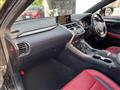 2018 Lexus NX