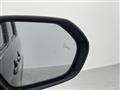 2024 Toyota Sienta