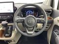 2024 Toyota Sienta