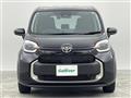 2024 Toyota Sienta