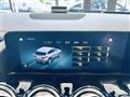 2020 Mercedes-Benz GLA-Class