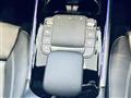 2020 Mercedes-Benz GLA-Class