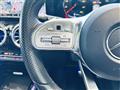 2020 Mercedes-Benz GLA-Class