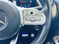 2020 Mercedes-Benz GLA-Class