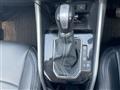 2020 Toyota Raize