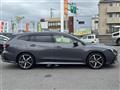 2021 Subaru Levorg