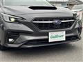 2021 Subaru Levorg