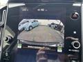 2021 Subaru Levorg